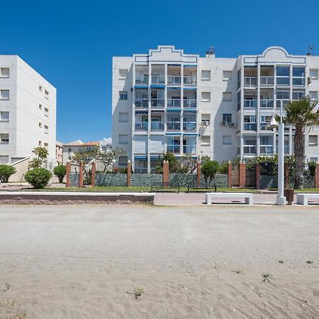 Wintowinrentals Views Of Dream & Luxury Location Rincón de la Victoria Exterior foto